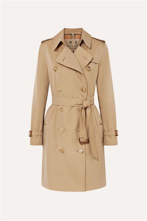 how to wear burberry coat|burberry trench coat measurement chart.